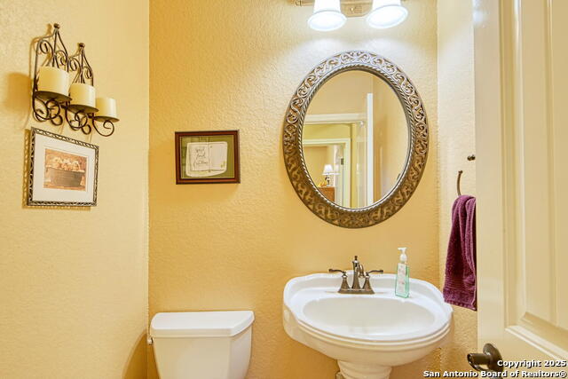 Image 39 of 60 For 536 Rose Branch Dr