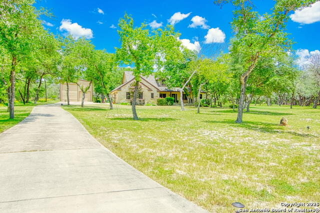 Image 4 of 60 For 536 Rose Branch Dr