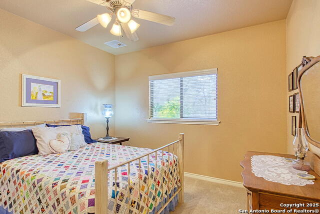 Image 40 of 60 For 536 Rose Branch Dr
