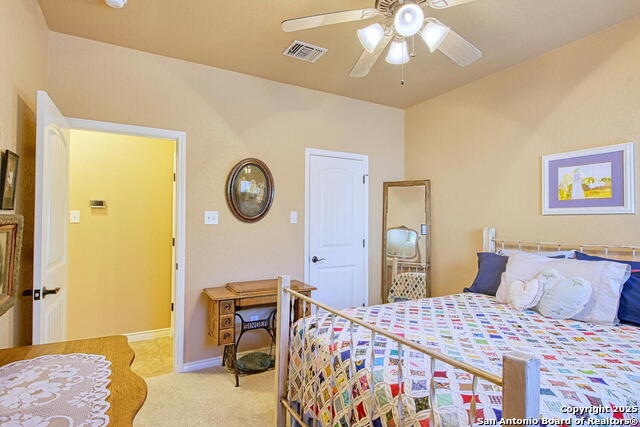 Image 41 of 60 For 536 Rose Branch Dr