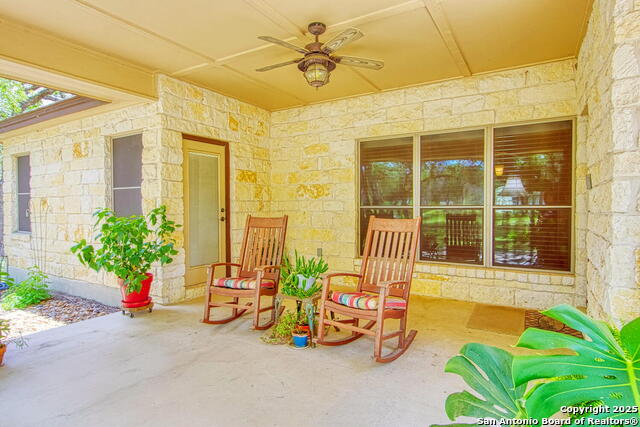 Image 45 of 60 For 536 Rose Branch Dr