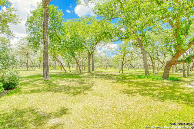 Image 46 of 60 For 536 Rose Branch Dr