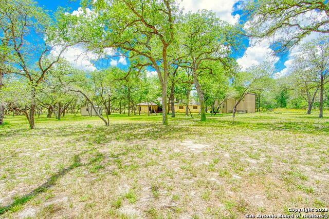 Image 47 of 60 For 536 Rose Branch Dr