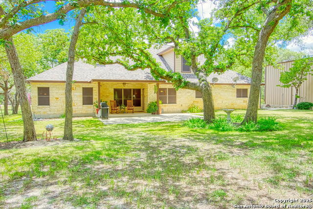 Image 48 of 60 For 536 Rose Branch Dr