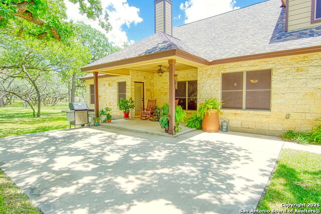 Image 49 of 60 For 536 Rose Branch Dr