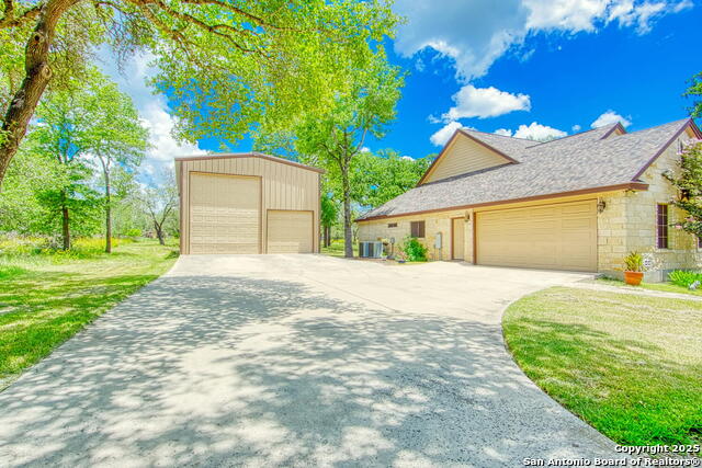 Image 55 of 60 For 536 Rose Branch Dr