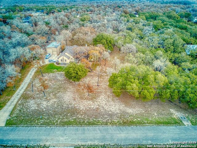 Image 57 of 60 For 536 Rose Branch Dr