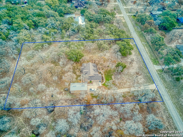 Image 58 of 60 For 536 Rose Branch Dr