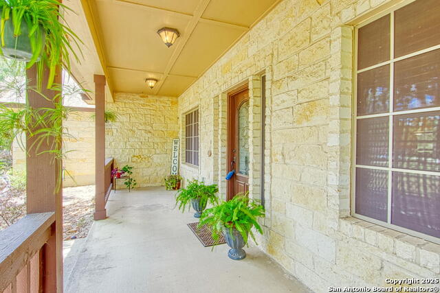Image 6 of 60 For 536 Rose Branch Dr