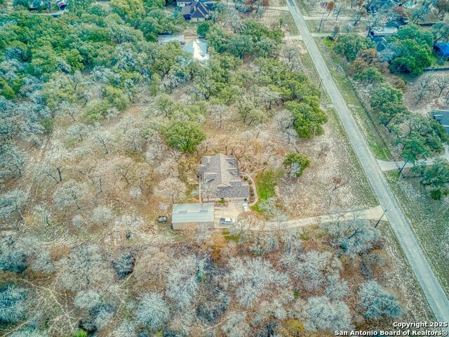 Image 60 of 60 For 536 Rose Branch Dr