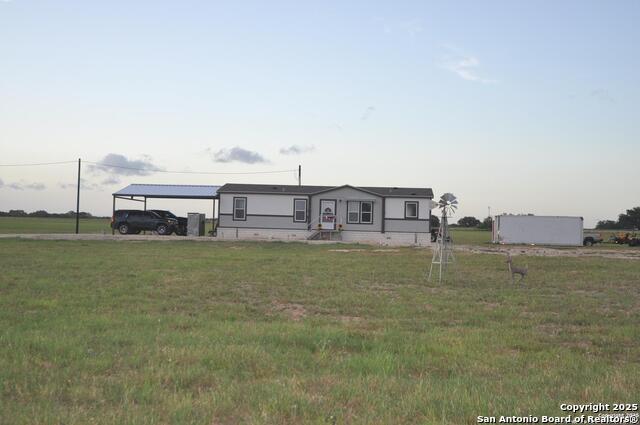 Image 2 of 29 For 801 County Road 777
