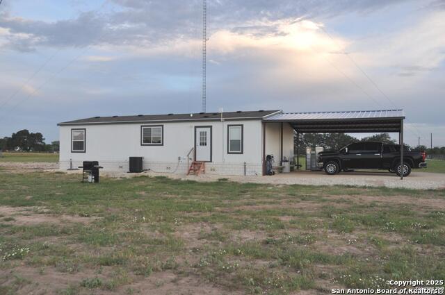 Image 20 of 29 For 801 County Road 777