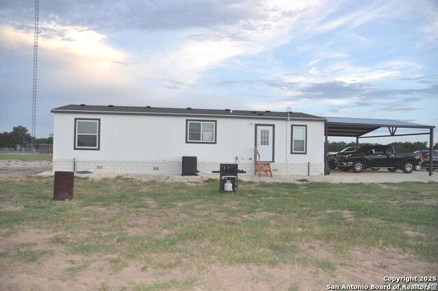 Image 21 of 29 For 801 County Road 777