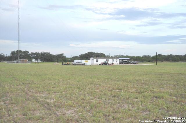 Image 22 of 29 For 801 County Road 777
