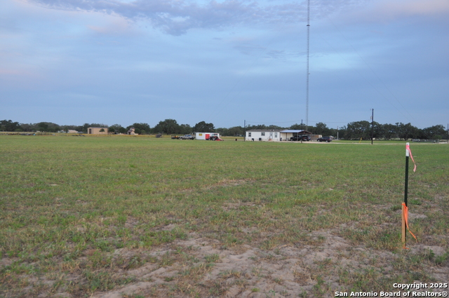 Image 23 of 29 For 801 County Road 777
