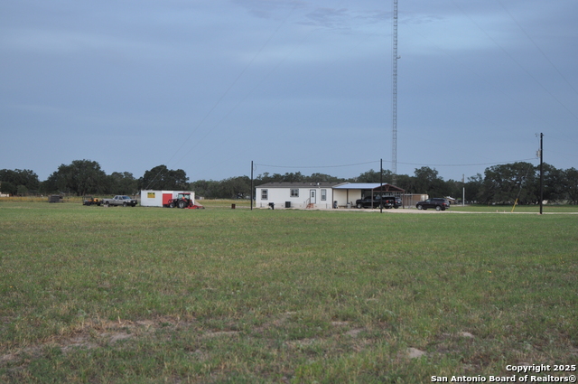 Image 24 of 29 For 801 County Road 777