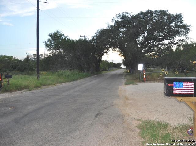 Image 25 of 29 For 801 County Road 777