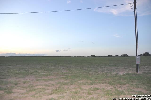Image 26 of 29 For 801 County Road 777