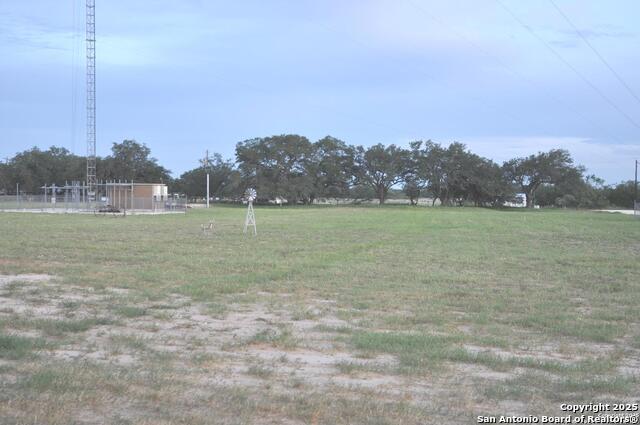 Image 27 of 29 For 801 County Road 777