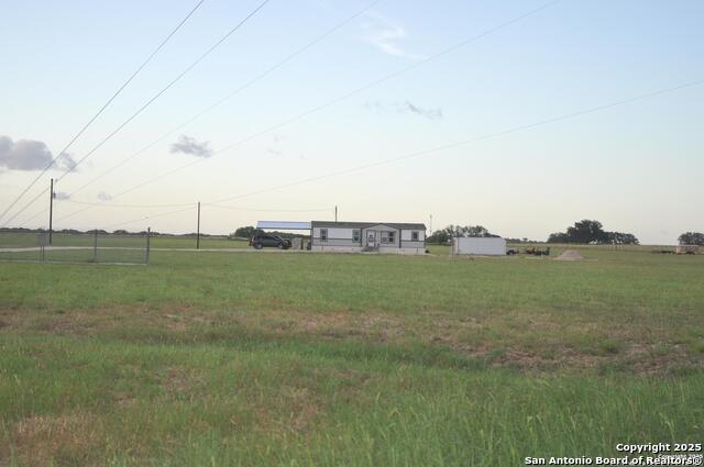 Image 28 of 29 For 801 County Road 777