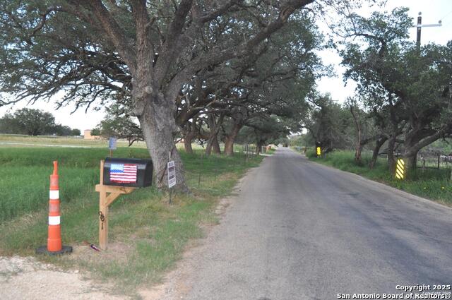 Image 29 of 29 For 801 County Road 777