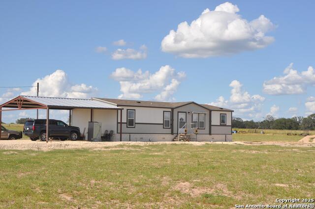 Image 3 of 29 For 801 County Road 777