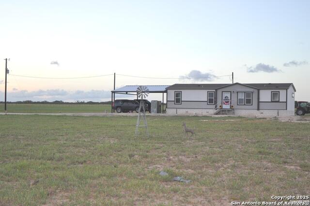 Image 4 of 29 For 801 County Road 777