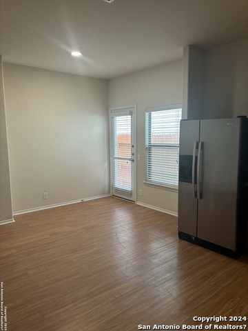 Image 8 of 18 For 8519 Pecan Cross