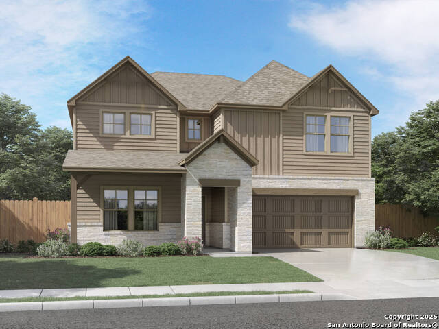 Details for 910 Earp Blvd, San Antonio, TX 78260
