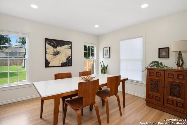 Image 10 of 40 For 235 Furr Dr  