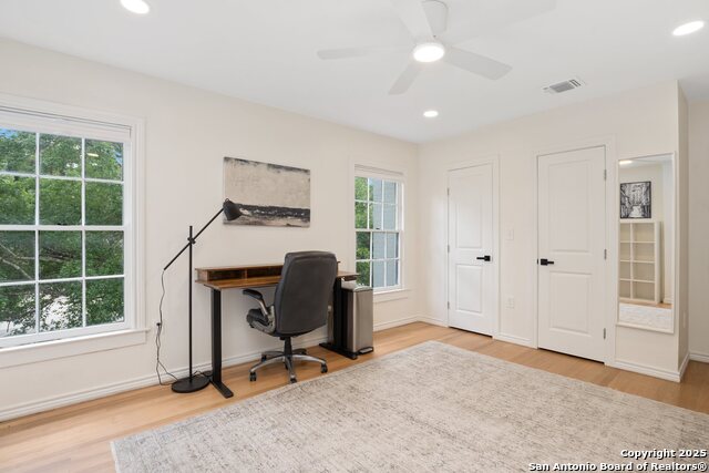Image 12 of 40 For 235 Furr Dr  