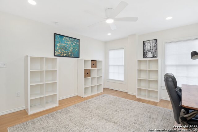 Image 13 of 40 For 235 Furr Dr  