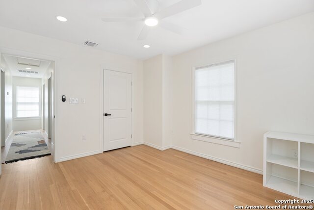 Image 15 of 40 For 235 Furr Dr  
