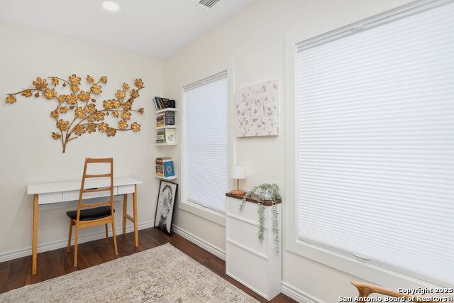 Image 17 of 40 For 235 Furr Dr  