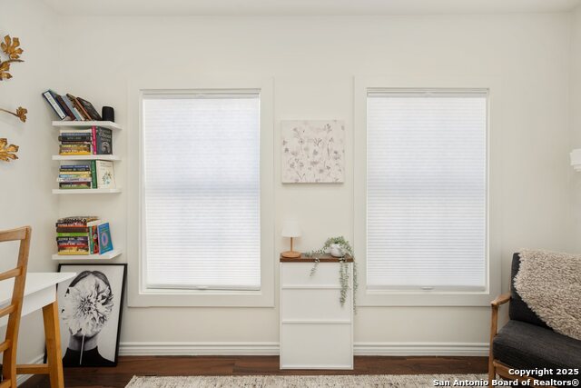 Image 18 of 40 For 235 Furr Dr  