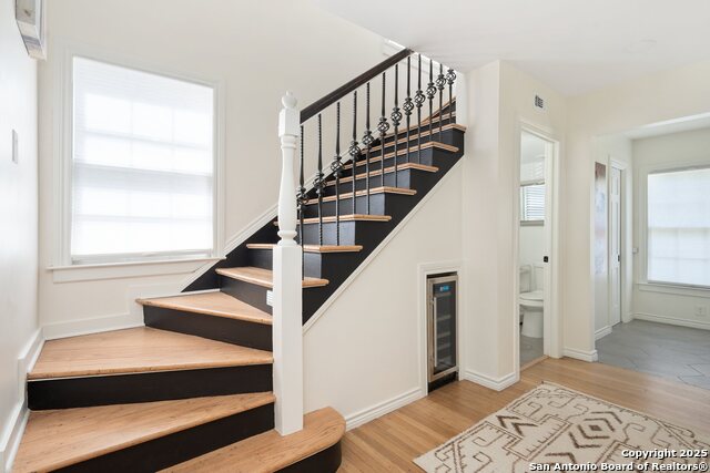Image 19 of 40 For 235 Furr Dr  
