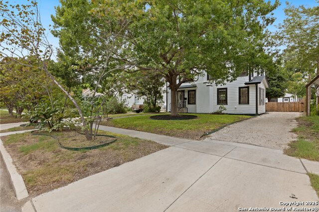 Image 2 of 40 For 235 Furr Dr  