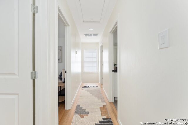 Image 20 of 40 For 235 Furr Dr  