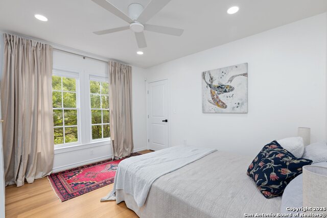 Image 23 of 40 For 235 Furr Dr  