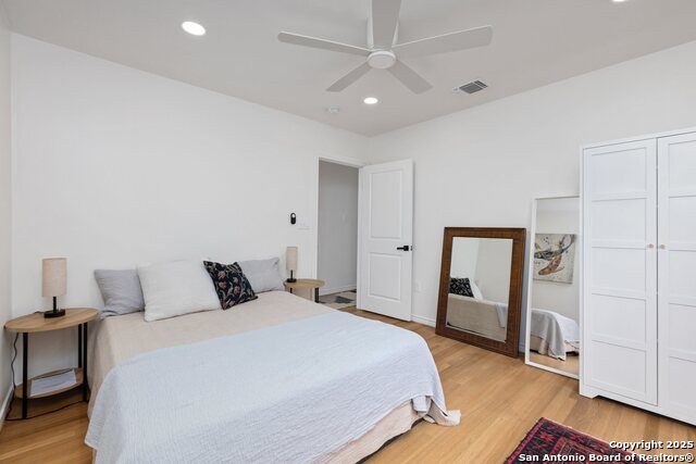Image 24 of 40 For 235 Furr Dr  