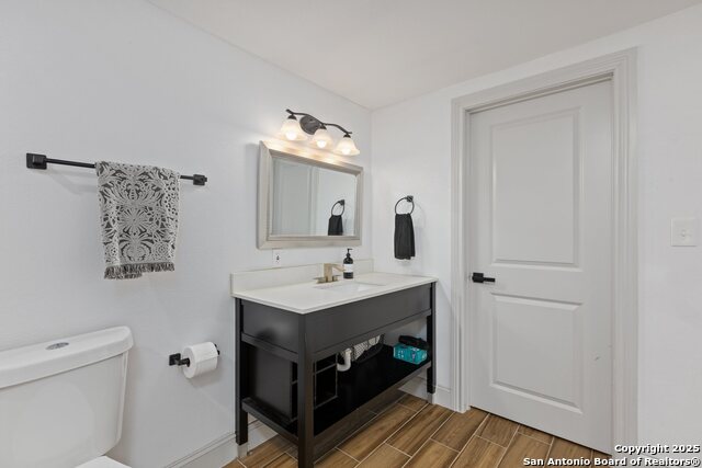 Image 27 of 40 For 235 Furr Dr  