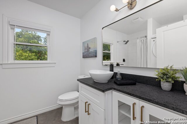 Image 28 of 40 For 235 Furr Dr  