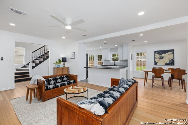 Image 3 of 40 For 235 Furr Dr  