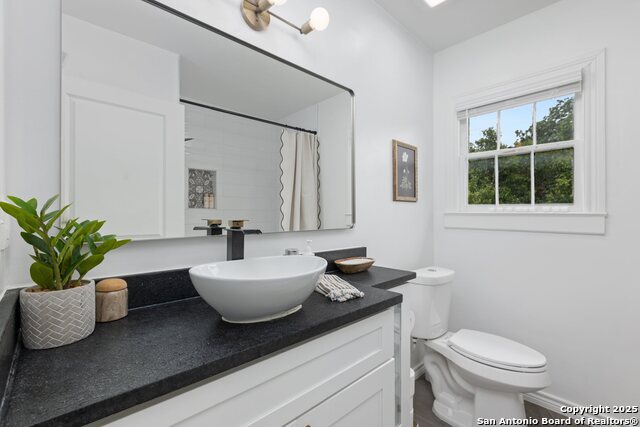 Image 30 of 40 For 235 Furr Dr  