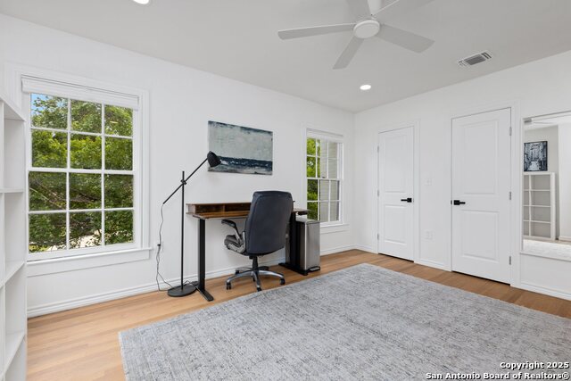 Image 33 of 40 For 235 Furr Dr  