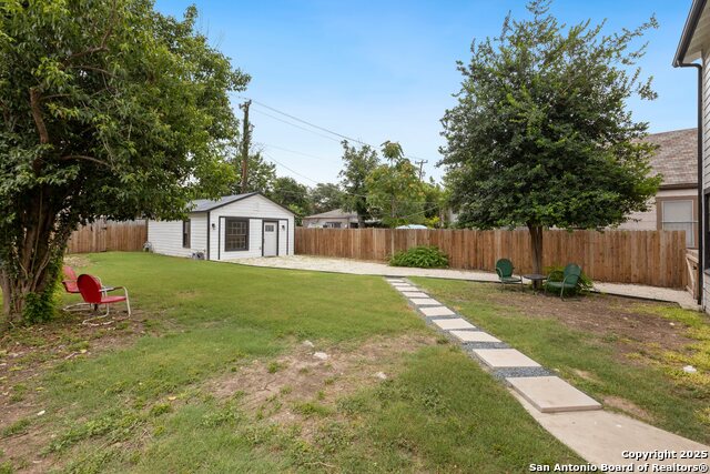 Image 36 of 40 For 235 Furr Dr  