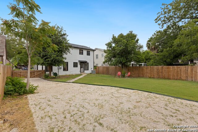 Image 37 of 40 For 235 Furr Dr  