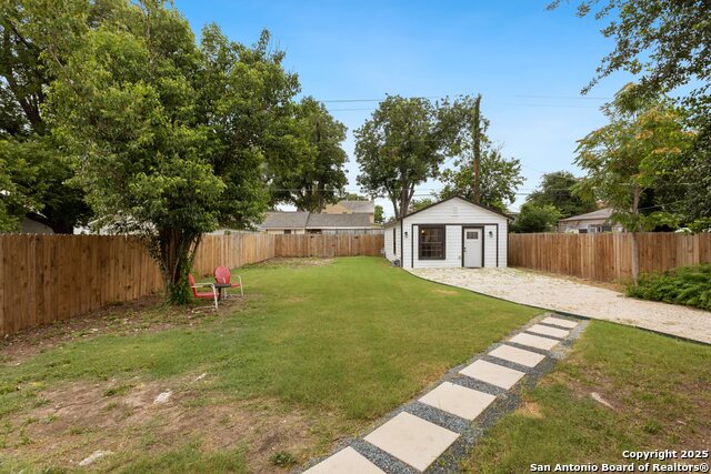 Image 38 of 40 For 235 Furr Dr  