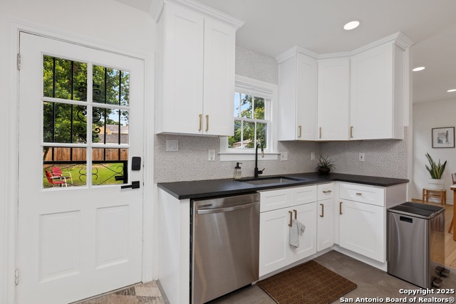 Image 8 of 40 For 235 Furr Dr  