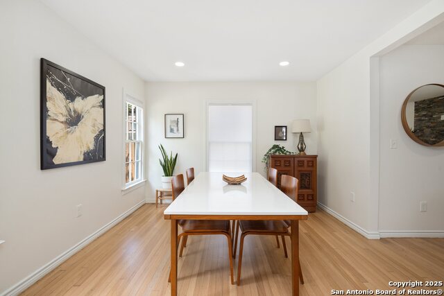 Image 9 of 40 For 235 Furr Dr  